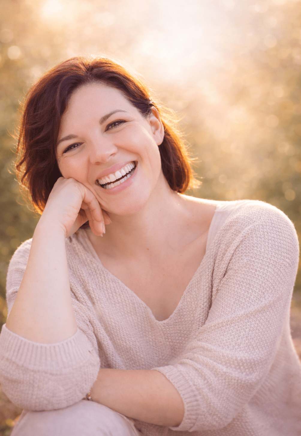 Babymassage mit Karin Kappler